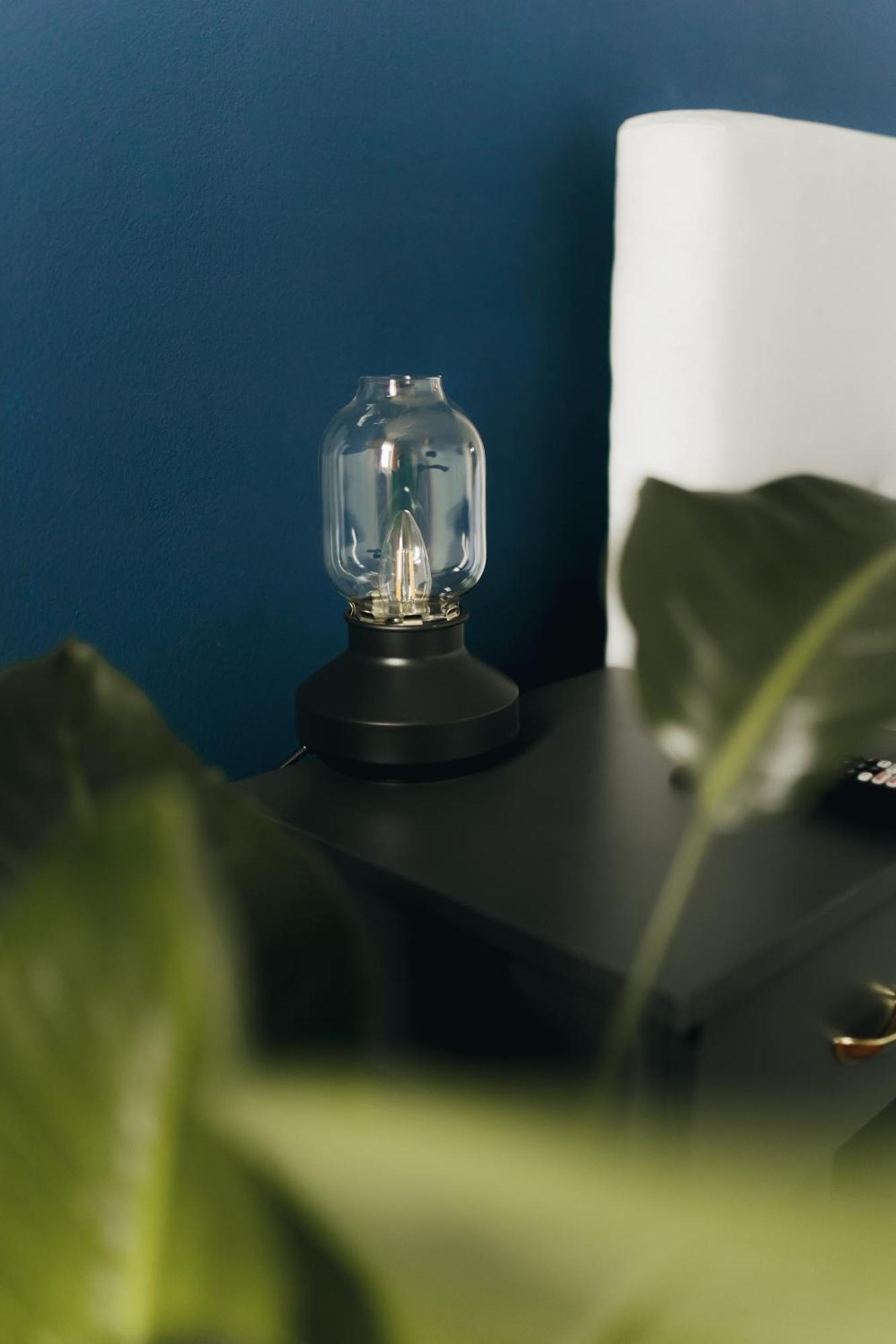 Central Blue Charm Arad Bagian luar foto